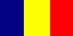Andorra