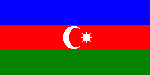 Azerbaijan