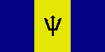Barbados