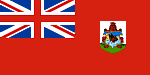 Bermudas
