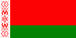 Bielorusia