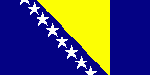 Bosnia