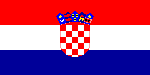 Croacia