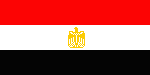 Egipto