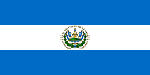 El Salvador