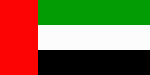 Emiratos Arabes