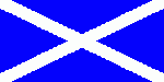 Escocia