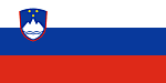 Eslovenia