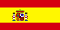 España