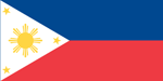 Filipinas