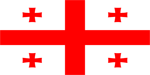 Georgia