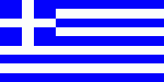Grecia