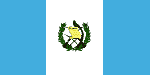 Guatemala