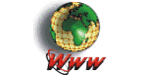 Internet