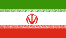 Irán