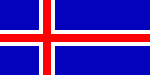 Islandia