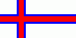 Islas Feroe