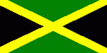 Jamaica