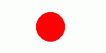 Japón