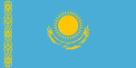 Kazakhistan