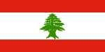 Libano