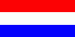 Luxemburgo
