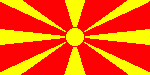 Macedonia