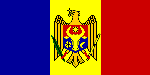 Moldavia Moldavia