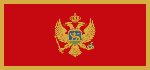 Montenegro