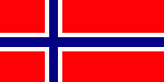 Noruega