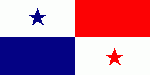 Panama
