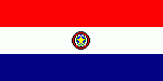 Paraguay