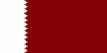 Qatar