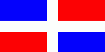 Republica Dominicana