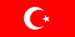 Turquía