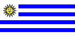 Uruguay