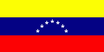 Venezuela