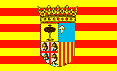 Aragón