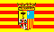 Aragón