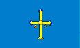 Asturias