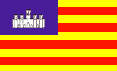 Baleares
