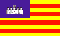 Baleares
