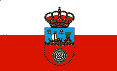 Cantabria