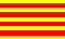 Cataluña