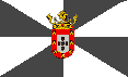 Ceuta