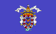 Melilla