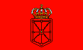 Navarra