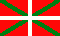 País Vasco