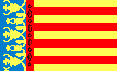 Comunidad Valenciana