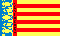 Comunidad Valenciana